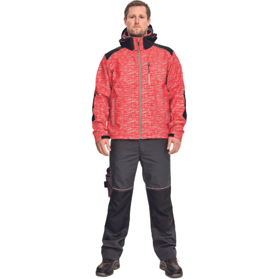 8949483372574-03010473_KNOXFIELD_HV_SOFTSHELL_JACKET_red_CERVA 042017_9488.tif.png